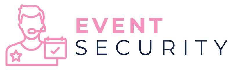 Event Security Services Logo